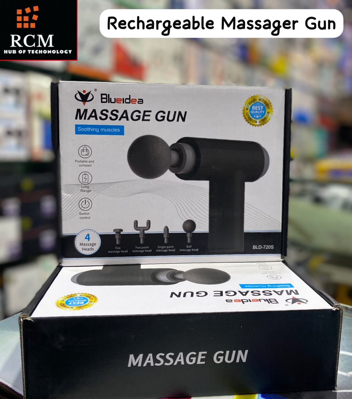 https://www.rcmmultimedia.com/storage/photos/1/WhatsApp Image 2026-07-23 at 4.17.17 PM.jpeg